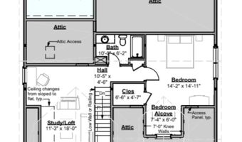 41 The Cliffs At Evergreen Evergreen Dr 41, Auburn, NH 03032