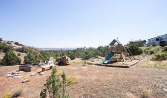 25870 Cedar Mesa Rd, Alcova, WY 82620