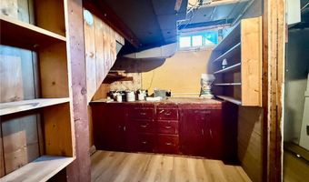 1111 Cedar St, Alexandria, MN 56308