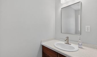 100 KNICKERBOCKER Dr, Belle Mead, NJ 08502