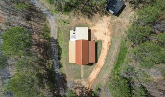 85 Shady Grove Rd, Altoona, AL 35952