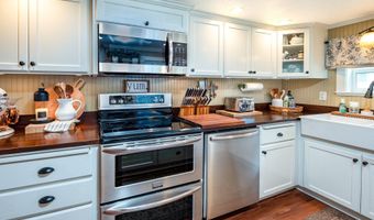 6002 MAIN St, Springfield, OR 97478