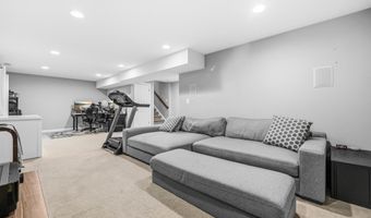 16379 COVEY Cir, Amissville, VA 20106