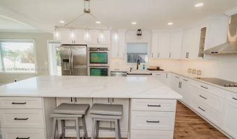 9675 SW Anchor Dr 9674, Arcadia, FL 34269