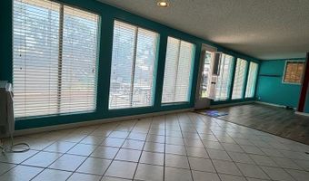 1304 NW 9th St, Andrews, TX 79714