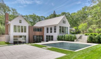 39 Timber Trl, Amagansett, NY 11930