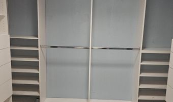 10601 Snow Heights Blvd NE, Albuquerque, NM 87112