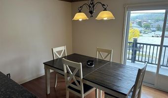 60 Mason St, Berlin, NH 03570