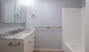 6108 Jennings Dr, The Colony, TX 75056