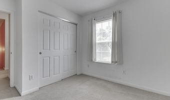 944 Angus Ln, Indianapolis, IN 46217
