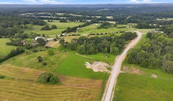 Arden Ridge Phase 1 lot 4, Ava, MO 65608