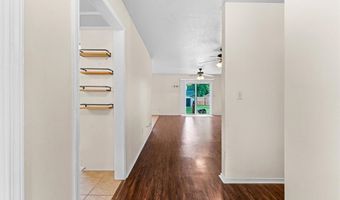 2406 SE 15Th St, Bentonville, AR 72712
