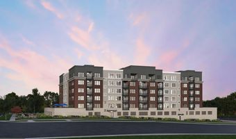 1121 FORTUNE Ter 210, Potomac, MD 20854