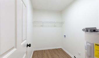 2419 Doubletree Dr NW, Acworth, GA 30102