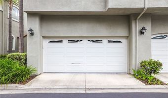 54 Pamplona, Aliso Viejo, CA 92656