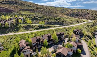 1015 W Wildwood Rd F, Avon, CO 81620