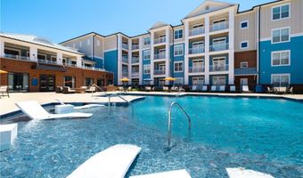 10525 Stony Bluff Dr 101, Ashland, VA 23005