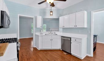 173 Highlander, Acworth, GA 30101