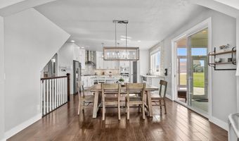 W5757 JOCHMANN Drive, Appleton, WI 54915