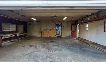 9875 Stoddard, Adrian, MI 49221