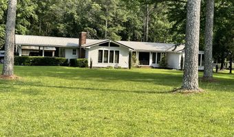 1088 New Rosedale, Armuchee, GA 30105