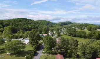 26468 Watauga Rd, Abingdon, VA 24211