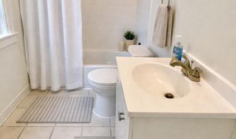 7347 WISCONSIN Ave 303, Bethesda, MD 20814
