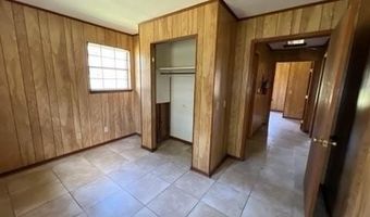 675 Wilson Blvd, Axis, AL 36505