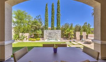 1980 Alcova Ridge Dr, Las Vegas, NV 89135