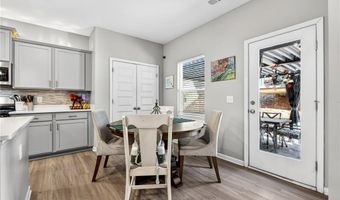 133 Lynwood Ln, Ball Ground, GA 30107