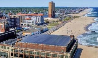 1501 Ocean Ave 1612, Asbury Park, NJ 07712
