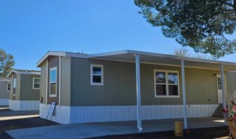 1431 N French St E-10, Casa Grande, AZ 85122