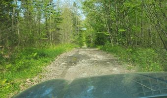 Pleasent Pond Road lot 7, Atkinson, ME 04426