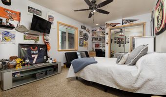 3060 N 2500 E, Beaver, UT 84713