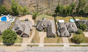 5146 SHETLAND, Arlington, TN 38002
