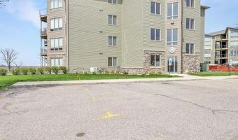 435 240th Ave 208, Arnolds Park, IA 51331