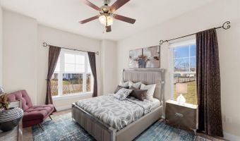 38093 BAILEY Way, Frankford, DE 19945