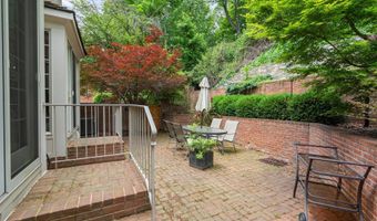 8015 QUARRY RIDGE Way, Bethesda, MD 20817