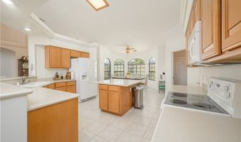 2580 Highland Trl, Bullhead City, AZ 86442