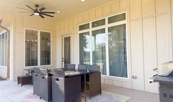 1429 Cedar Rdg, Ada, OK 74820