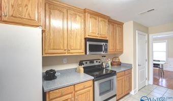 16874 Raspberry Ln, Athens, AL 35613