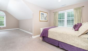 2 Merritt Woods, Burlington, CT 06013