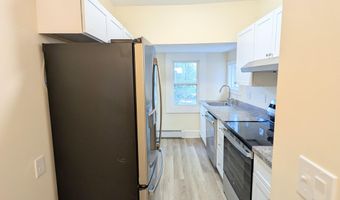 227 2nd Ave, Albany, NY 12209