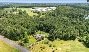 102 Indian Waters Trl, Batesburg, SC 29006