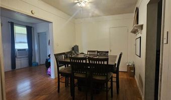 734 East Ave, Bogalusa, LA 70427