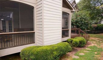 5196 Staverly, Peachtree Corners, GA 30092