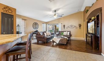 3092 E BELLERIVE Dr, Chandler, AZ 85249