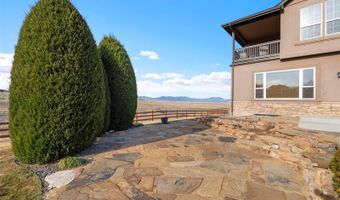 14958 Wistera Way, Broomfield, CO 80023