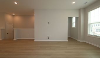 2730 Hunter Woods Dr, Apex, NC 27502