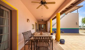 995 S RUBY DARE Rd, Bisbee, AZ 85603